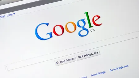 Decizie finală: GOOGLE poate păstra Chrome, potrivit judecătorilor federali din SUA. Ce trebuie să facă gigantul IT