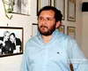 Un asasin notoriu al mafiei siciliene „Cosa Nostra” a fost ELIBERAT. Acesta a ucis peste 150 de persoane