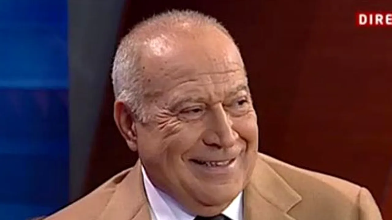 Antena Group lansează un nou post de televiziune 