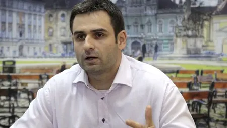 Reacția unuia dintre cei mai buni IT-iști din România după majorarea pensiilor parlamentarilor. 