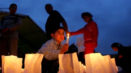 Libanul ar putea rămâne FĂRĂ ELECTRICITATE