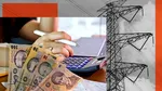 Actorii din piață despre măsuri în lucru: România trebuie să acționeze urgent pentru combaterea sărăciei energetice și reducerea volatilității pieței