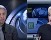 Viorica Dăncilă: „NIMENI nu ne va scoate din Uniunea Europeană”