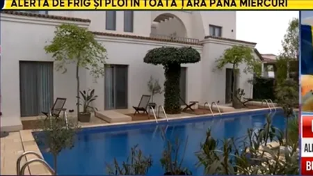 Hotelierii din Vama Veche se pregătesc pentru mii de turiști de 1 Mai. 80.000 de oameni, așteptați pe litoral