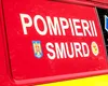 9 persoane transportate la spital în Vaslui, după ce au prezentat simptome de toxiinfecție alimentară. Acestea au participat la un eveniment local
