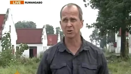 Poliția egipteană a arestat jurnaliști ai postului de televiziune Al-Jazeera