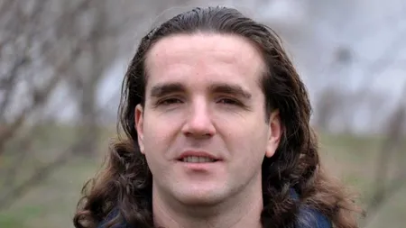 BREAKING NEWS. Raportul medico-legal a fost finalizat! Polițistul care a ucis un fost jurnalist la începutul stării de urgență este acuzat de crimă! ”Și-a trimis victima la moarte sigură” (EXCLUSIV)