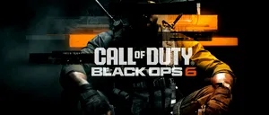Conferința Xbox Games Showcase. Va fi publicat primul trailer pentru jocul video Call of Duty BLACK OPS 6