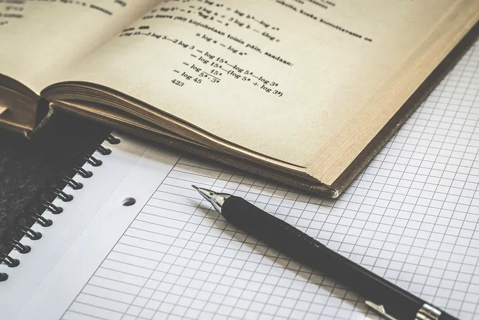 barem matematica bacalaureat 2020 rezolvare exercitii matematica pentru nota 10 bac 2020