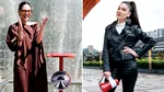 Salariul uriaș primit de Irina Fodor la Asia Express. Câți bani îi dă Antena 1, pentru 44 de zile de muncă