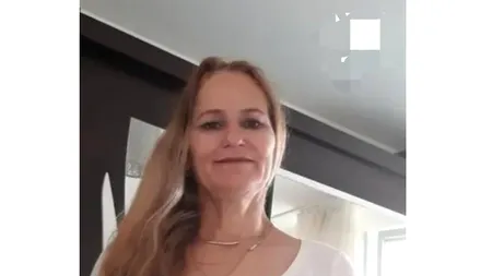 Ieșeancă de 51 de ani, găsită MOARTĂ în Italia. Maria lasă în urmă o fiică de doar 14 ani / Familia nu are bani pentru a-i repatria trupul