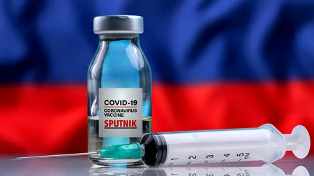Copiii şi adolescenţii sănătoşi, fără vaccin anti-Covid. Recomandările OMS