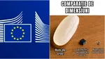 Butonul „ascuns” care ar trebui să-i pună pe români în gardă. Avertismentul lansat de Comisia Europeană