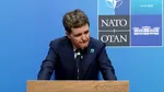 Nicușor Dan nu vrea să aplice metodele trecutului pentru a rezolva criza politică: președintele nu face dosare, nu face șantaje