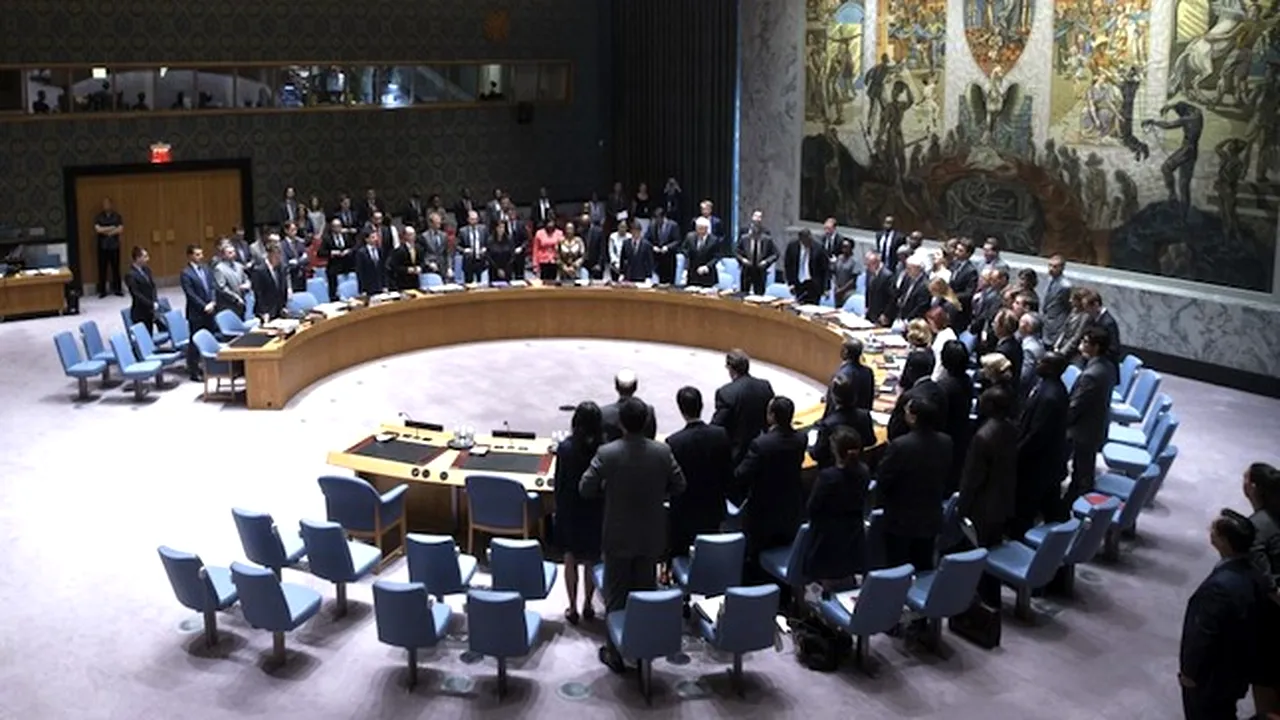 Reuniune a miniștrilor de Interne din statele UE duminică, la Paris, după atentatul din Franța