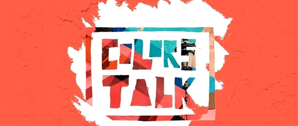 ColorsTalk, un proiect cu artiști, poliție și demonstrație de street-art, în București