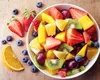 Fructul bogat în antioxidanți care susține sănătatea rinichilor. E la mare căutare în supermarketuri și piețele românești