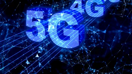 Klaus Iohannis a promulgat legea privind rețelele 5G. Companiile precum Huawei, excluse