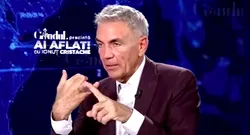Vicepremierul Dragoș Anastasiu propune „Revoluția Mindset-ului” în administrația centrală și locală, cu ajutorul experților din afară