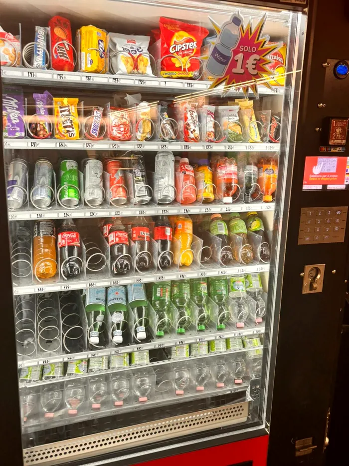 Consumate în exces, băuturile și dulciurile cauzează diabet, obezitate și boli cardiovasculare pe termen lung 