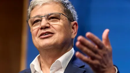 România primește șapte ani pentru ajustare FISCALĂ. Ce înseamă acest lucru pentru țara noastră. Ministrul Marcel Boloș explică