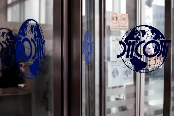 Probe ridicate de la Ministerul Justiției! Ancheta o vizează pe o fostă consilieră a ministrului Stelian Ion