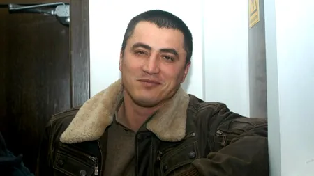 Cristian Cioacă nu mai vrea să iasă din închisoare?! Fostul polițist renunţă la contestaţia care l-ar fi putut scoate de după gratii