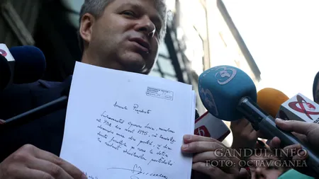 Reacția candidatului PSD la sector 1, după contestația lui Nicușor Dan: ''Să renumere el''