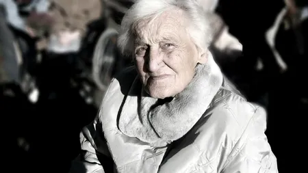 EXCLUSIV. Mesajul unei românce care lucrează ca îngrijitoare de bătrâni în Germania pentru autoritățile din România: „Noi suntem vizibile doar când intră în campanie electorală și când au nevoie de voturi”