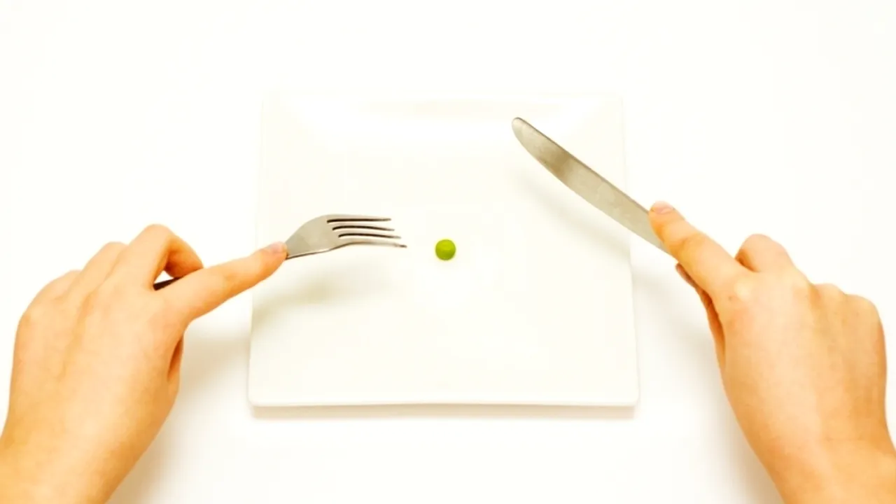 Cele mai populare mituri legate de nutriția sănătoasă, demontate de specialiști