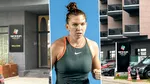 Cât costă o noapte de cazare în Hotelul Simonei Halep din Mamaia Nord, acum, în mai 2026