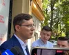 Controversele noii legi privind PENSIILE private, care elimină plata integrală. Victor Negrescu: Există anumite cerințe de la OCDE