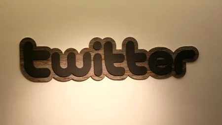 Un automat de băuturi oferă răcoritoare gratuite în schimbul unor tweet-uri