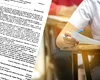 Calendar Bacalaureat 2025, sesiunea din toamnă. Au început înscrierile pe 14 iulie. Când au loc probele scrise