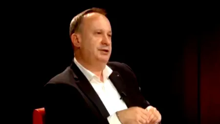 Adrian Câciu: Avem nevoie de un PREȘEDINTE-JUCĂTOR care să aibă un cuvânt de spus la masa deciziilor din Consiliul European