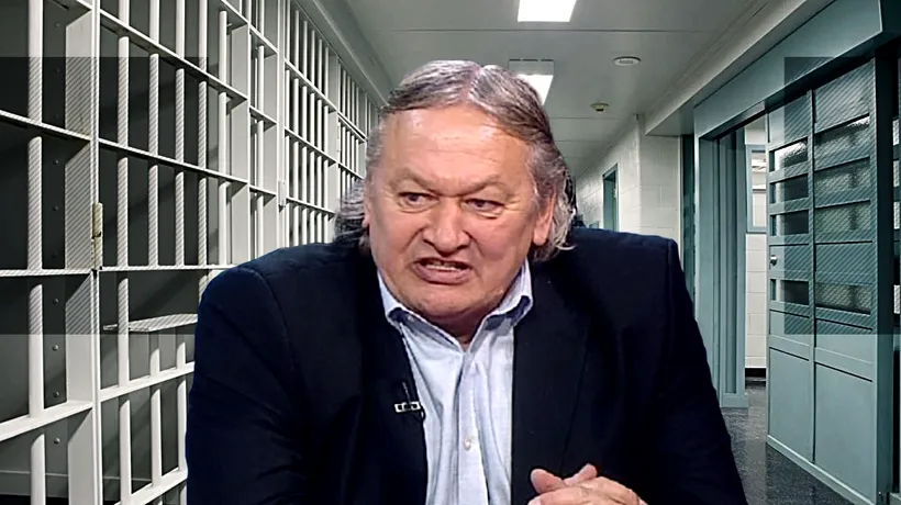 Lanțul infracțiunilor și filmul proceselor lui Dănuț Lupu. De câte ori a fost prins fără permis în ultimii 20 de ani