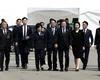 Seulul pune capăt difuzării propagandei la granița cu Coreea de Nord/ Lee Jae Myung dorește să „restaureze ÎNCREDEREA” între cele două state