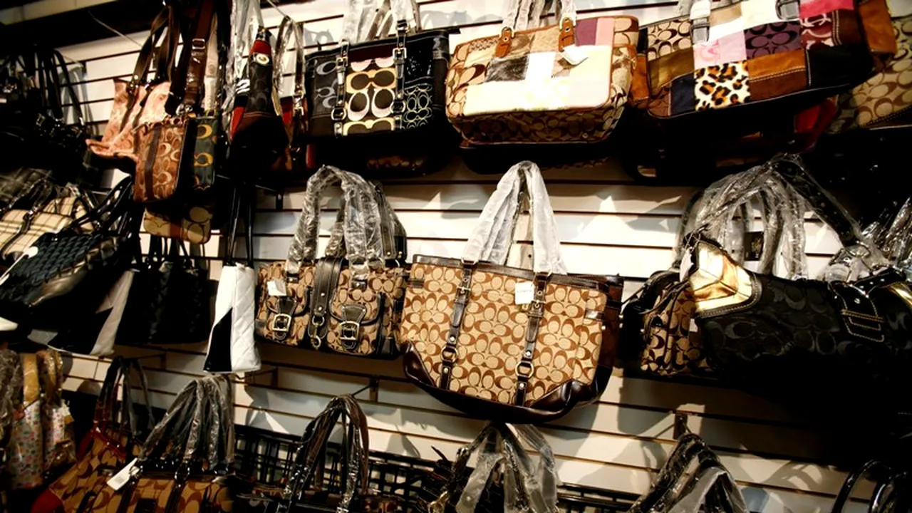 Cum să fii sigur că ai cumpărat un produs original