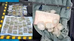 Una dintre cele mai mari piețe ilegale de tranzacționare a DROGURILOR, închisă. Prejudiciu, peste 30 de milioane euro / Plata în criptomonede