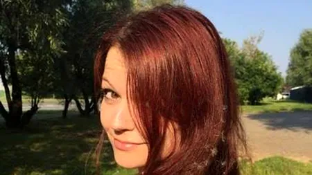 Doctorii britanici, anunț important despre starea medicală a fiicei lui Serghei Skripal, otrăvită în atacul din Salisbury