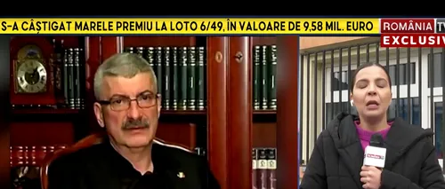 Adriana Bahmuțeanu, acuzații GRAVE la adresa fiilor lui Silviu Prigoană. Spune că își îndoctrinează frații mai mici, pentru a pune mâna pe avere