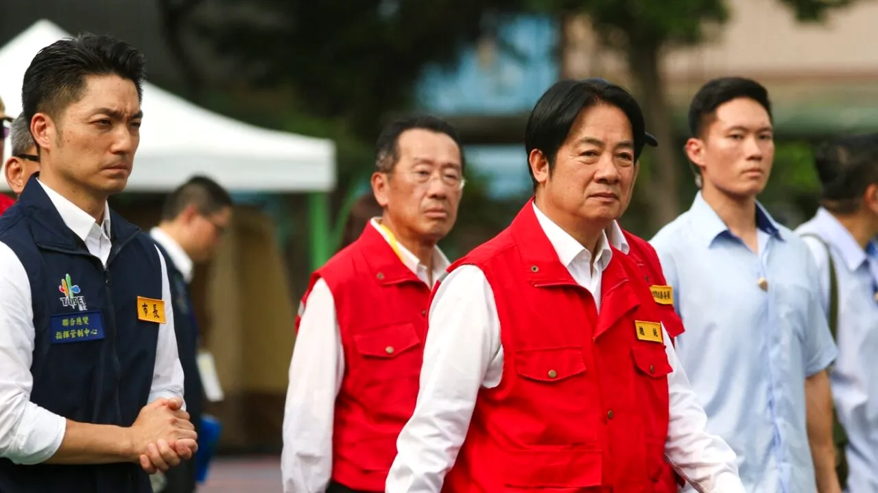 SUA și Taiwanul negociază un acord COMERCIAL/ „Au fost discutate aspecte legate de investiții și achiziții” 