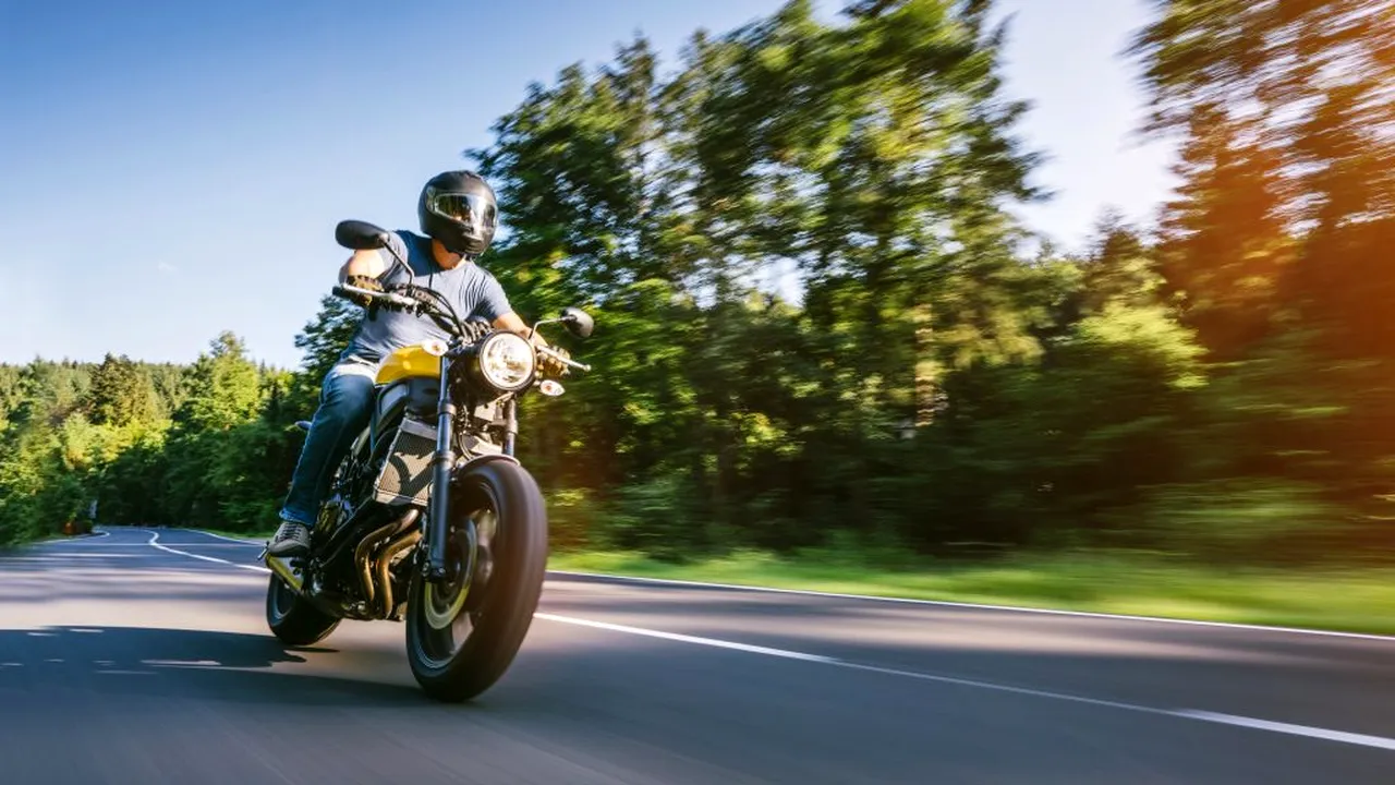 Ce este de făcut când liniștea nopții este alungată de motoarele turate. Capitala, dată exemplu