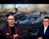 Dan Dungaciu: „Nu am văzut reacția RUSIEI la atacul Ucrainei asupra aerodromurilor”