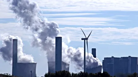 Cât de mult contează comunitățile ENERGETICE într-o tranziție justă