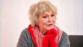 Doliu în lumea cinematografică! Celebra actriță Mylène Demongeot s-a stins din viață la 87 de ani