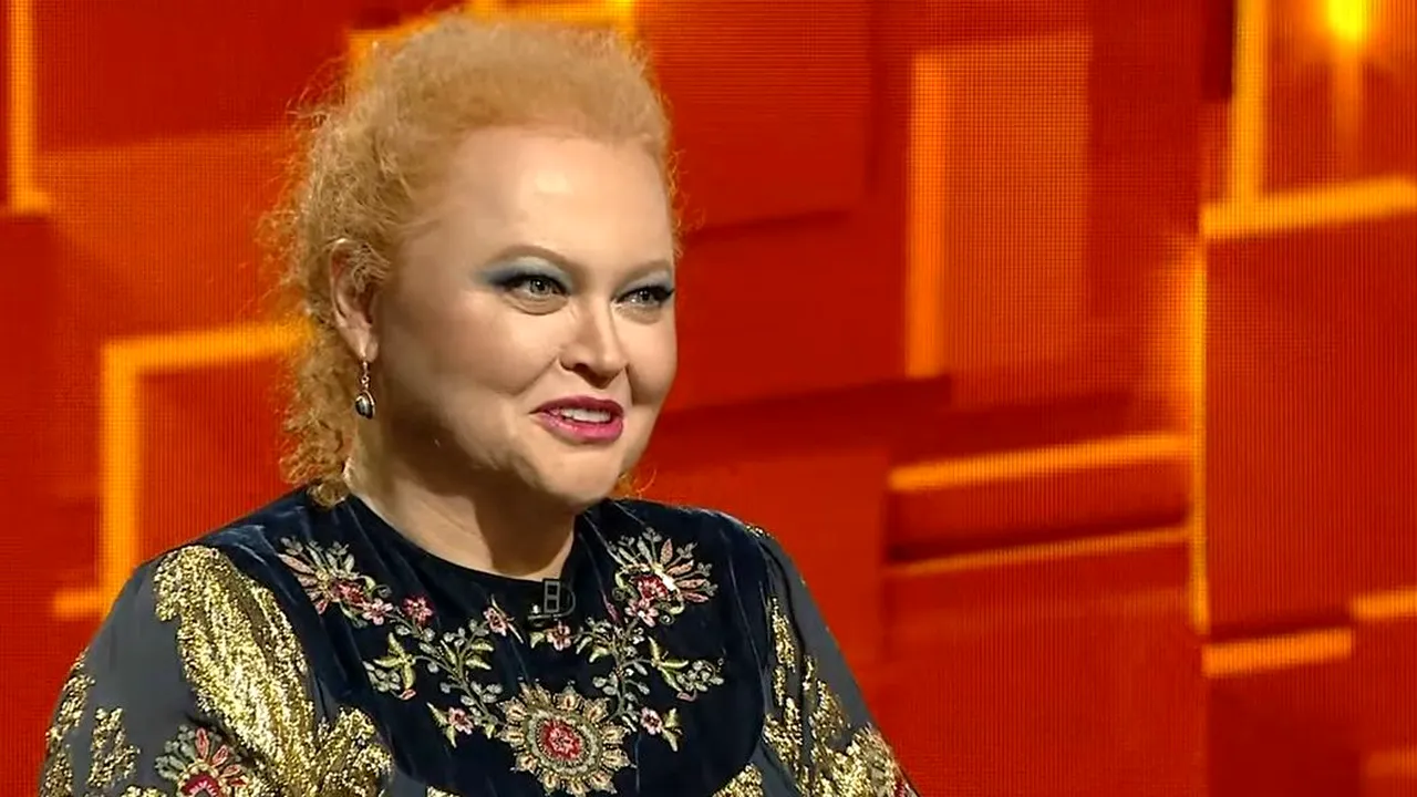 Cum se înțelege Narcisa Suciu cu fosta soție a TATĂLUI FIICEI EI. ”Nu cred că am avut remușcări”