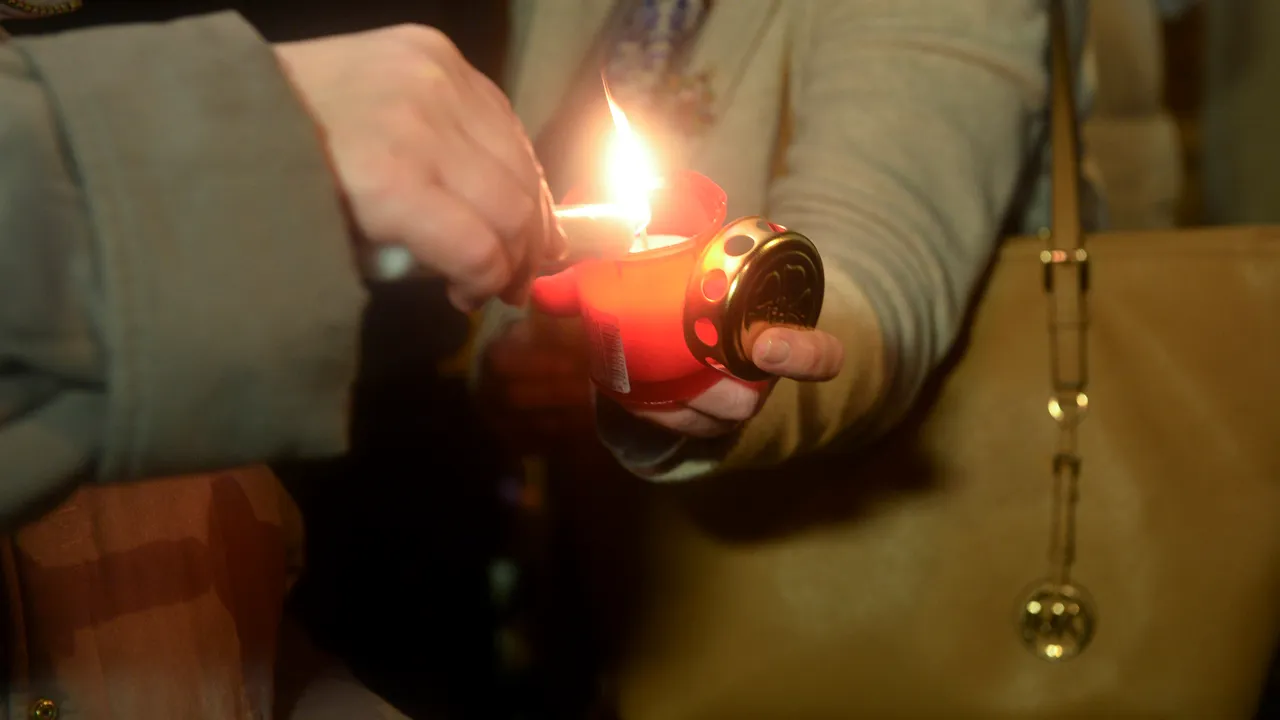 Un mare regizor al teatrului românesc A MURIT. Ce mesaj a transmis actrița Oana Pellea