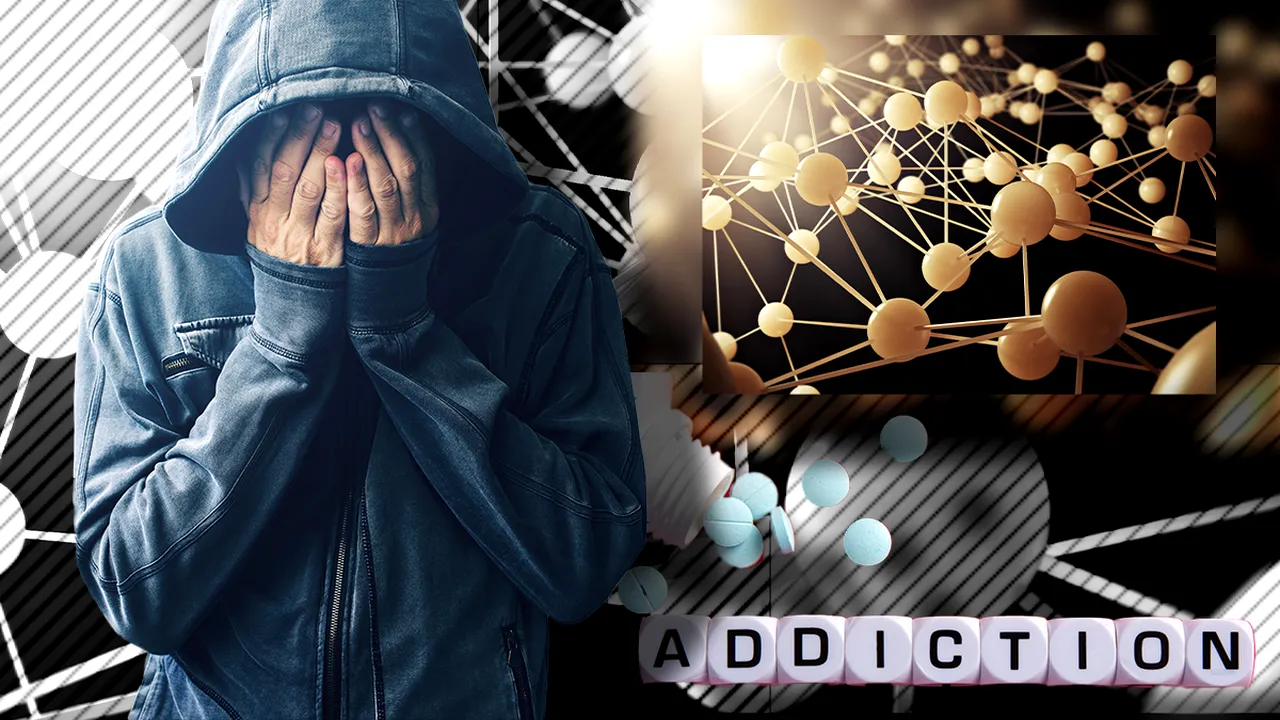 EXCLUSIV | Drogul de 50 de ori mai puternic decât morfina, care face ravagii în SUA. ”Au fost pacienți cu supradoze și în România”