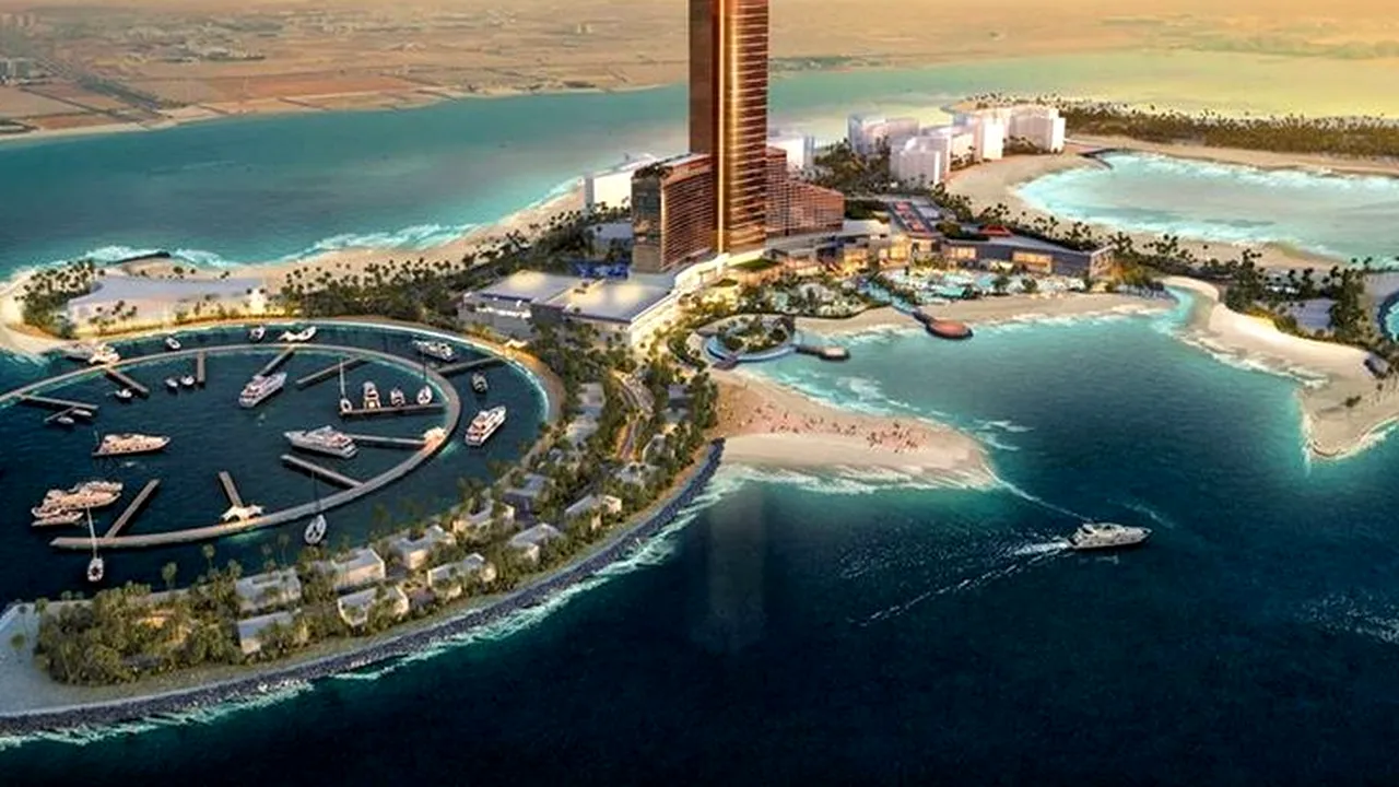 Emiratele Arabe Unite rup 